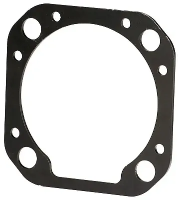 HELLA 169580011 Frame For 90Mm