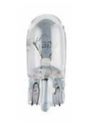 HELLA 178560821 Bulb D2R P32D-3 4300 K 85V 35W