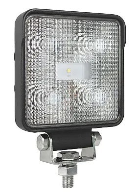 HELLA 357107001 Worklight Valuefit 4Sq Eco Led Mv