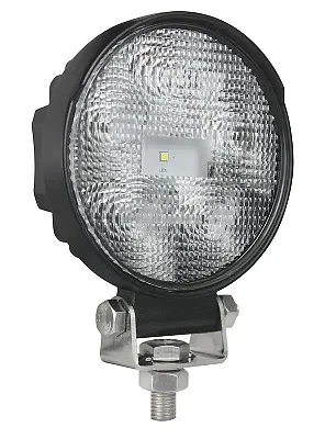 HELLA 357108001 Worklight Valuefit 5Rd Eco Led Mv