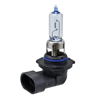HELLA 9005100W 9005 H100 Bulb 9005/Hb3