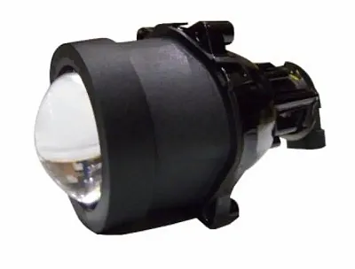 HELLA 998570001 1Bl998570001 Low Beam
