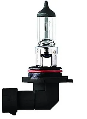 HELLA H10 Bulb 12V 45W Py20D T4 (91