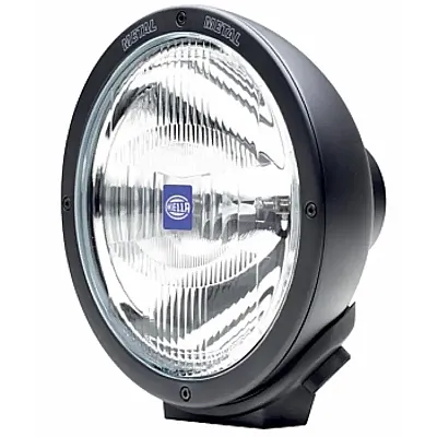 HELLA H12560021 Lamp Re 4000 E Beam Sngl