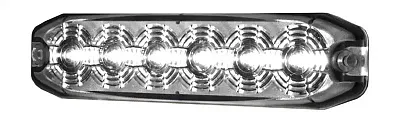HELLA H22897021 Lhead Mst6E Led 12-24V White
