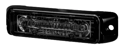 HELLA H22899011 Warning Light