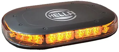 HELLA H27996001 L/Bar Micro Led Mlb100