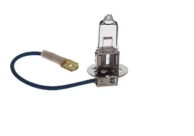 HELLA H324V Bulb 24V 70W Pk22S T3.25