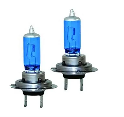 HELLA H71070201 H4 9003/Opt 100/80 W
