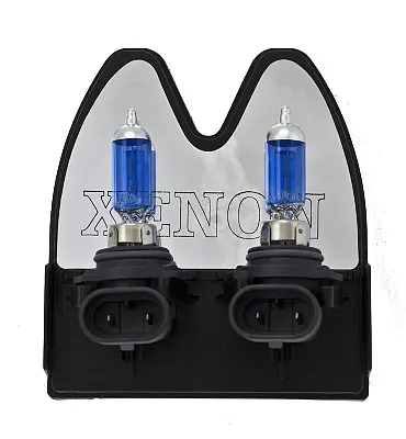 HELLA H71070367 Opx Xb Tw 900612V80W