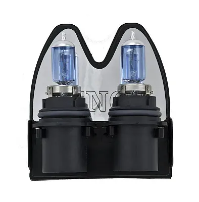 HELLA H71070387 Opx Xb Tw 900712V100/80W
