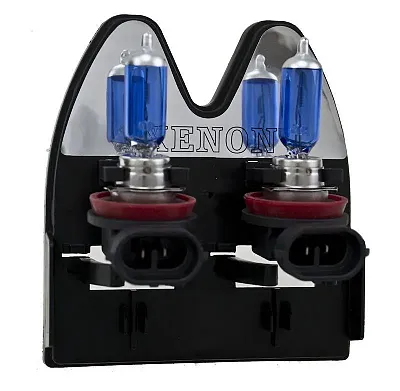 HELLA H71071032 Optlx Extrm Xb H11