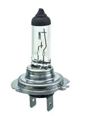 HELLA H724V Bulb 24V 70W Px26D T4.625