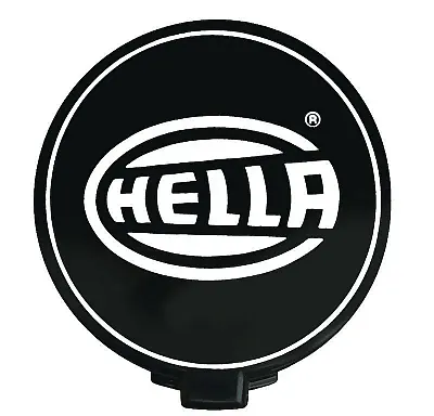 HELLA H73146011 Stone Shield 500 Bm Clmsh