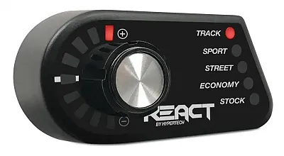 HYPERTECH 101101 React - Chrysler B