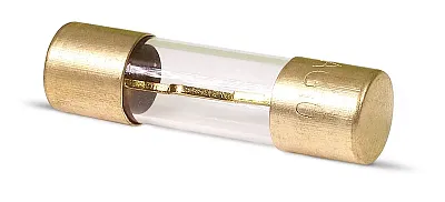 HYPERTECH 49402 100 Amp Agu Fuse