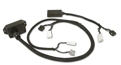 HYPERTECH 706001 Intercepter