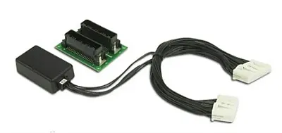 HYPERTECH 730107 Speed Calib Toy/Tac 05-08