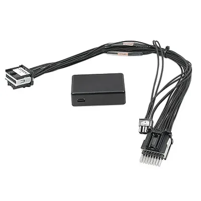 HYPERTECH 730125 Inline Speedometer Calibrator
