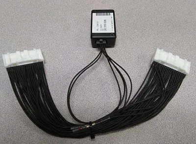 HYPERTECH 730127 Speed Cal Inline