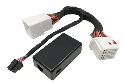 HYPERTECH 730129 Spedometer Calibrator