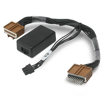 HYPERTECH 730133 In Line Calibrator