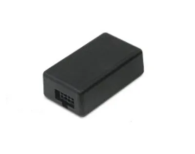 HYPERTECH 730134 Speedometer Calibrators Inline
