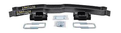 HELLWIG 1914 Special Design Helper Spring Kit