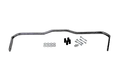 HELLWIG 5813 Rr Sway Bar Bel Air 65-66