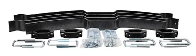 HELLWIG 61917 Leaf Spring Helper