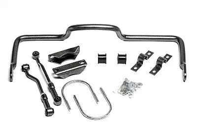 HELLWIG 7268 Rear Sway Bar F250 Sd