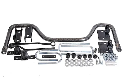 HELLWIG 7269 Sway Bar