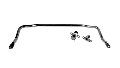 HELLWIG 7275 Sway Bar
