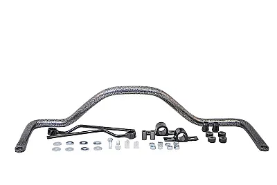 HELLWIG 7289 Big Wig Ford 350 Dual Rsb