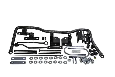 HELLWIG 7298 Big Wig Rear Sway Bar 1 5