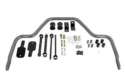 HELLWIG 7320 17 F250/350 4Wd+Dually Bigwig Swy.B