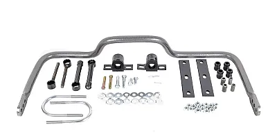HELLWIG 7643 Excursion Rear Sway Bar