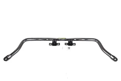 HELLWIG 7704 09/10 F150Rr Sway Bar 1.5
