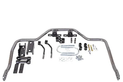 HELLWIG 7705 09/10 F150Rr Swaybar1.125