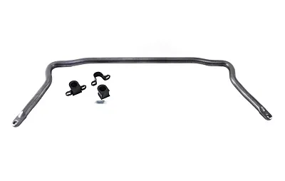 HELLWIG 7712 11-17 F250/350 4Wd Pu Fr Sway Bar