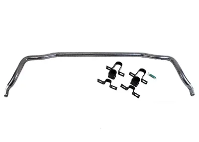 HELLWIG 7718 Front Sway Bar