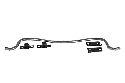 HELLWIG 7732 14 Jeep Grand Chrerokee Rear Sway