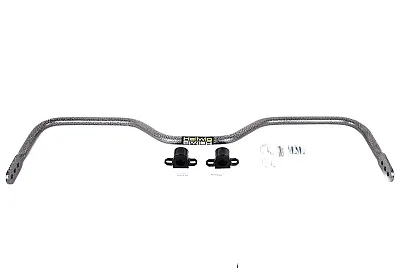 HELLWIG 7738 Rear Sway Bar