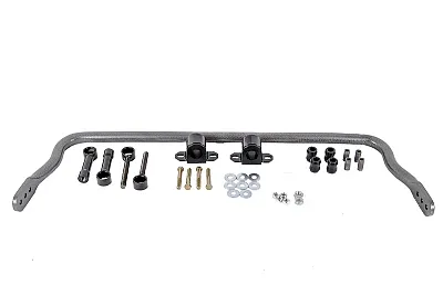 HELLWIG 7749 Front Sway Bar