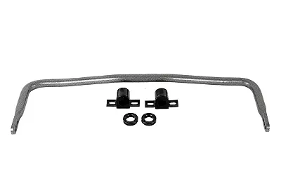 HELLWIG 7766 Rear Sway Bar