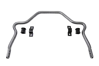 HELLWIG 7773 Rear Sway Bar