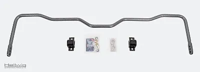HELLWIG 7779 Rear Sway Bar