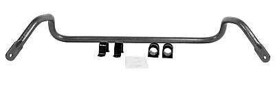 HELLWIG 7789 Front Sway Bar Kit Chev 2500