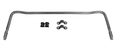 HELLWIG 7791 Front Sway Bar