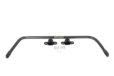 HELLWIG 7862 Polaris Rear Sway Bar